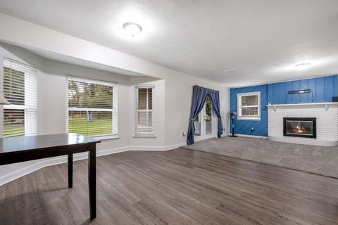 Tiny photo for 4891 Pimlico Drive, Tallahassee, FL 32309 (MLS # 398153)