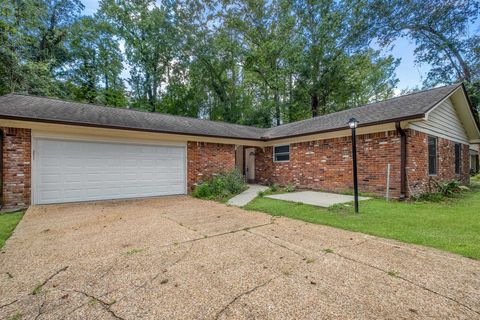 Photo of 4891 Pimlico Drive, Tallahassee, FL 32309 (MLS # 398153)