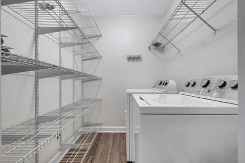 Tiny photo for 4891 Pimlico Drive, Tallahassee, FL 32309 (MLS # 398153)