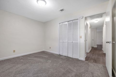 Tiny photo for 4891 Pimlico Drive, Tallahassee, FL 32309 (MLS # 398153)