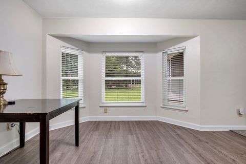 Tiny photo for 4891 Pimlico Drive, Tallahassee, FL 32309 (MLS # 398153)