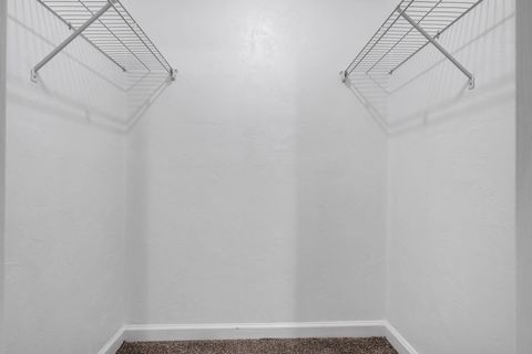 Tiny photo for 4891 Pimlico Drive, Tallahassee, FL 32309 (MLS # 398153)