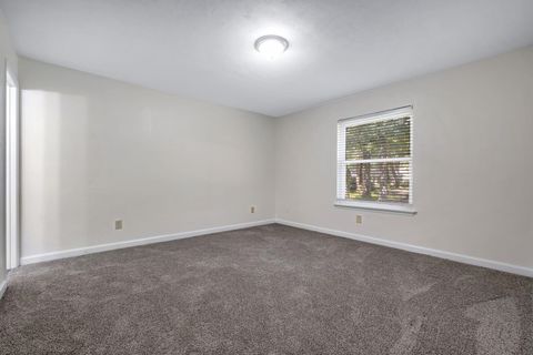 Tiny photo for 4891 Pimlico Drive, Tallahassee, FL 32309 (MLS # 398153)