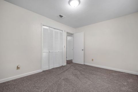 Tiny photo for 4891 Pimlico Drive, Tallahassee, FL 32309 (MLS # 398153)