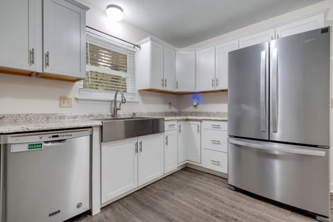 Tiny photo for 4891 Pimlico Drive, Tallahassee, FL 32309 (MLS # 398153)