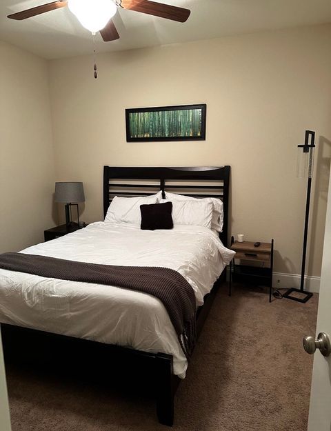 Tiny photo for 2917 Cayson Ridge, Tallahassee, FL 32309 (MLS # 400386)