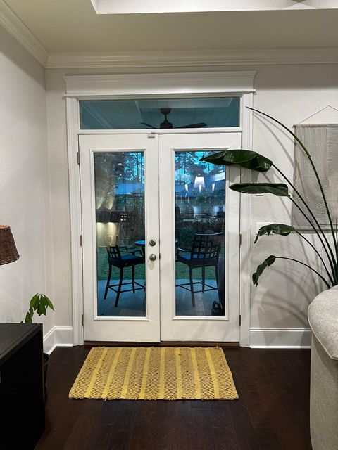 Tiny photo for 2917 Cayson Ridge, Tallahassee, FL 32309 (MLS # 400386)