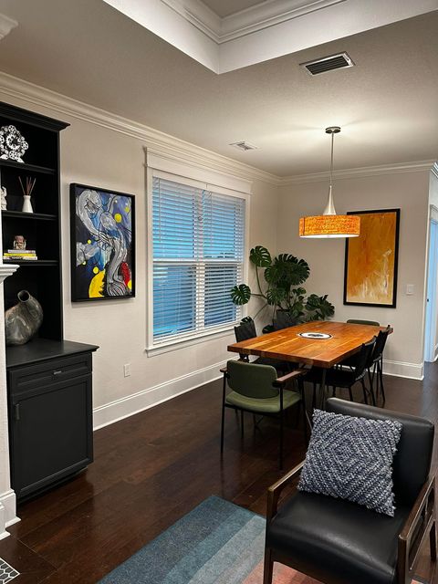 Tiny photo for 2917 Cayson Ridge, Tallahassee, FL 32309 (MLS # 400386)