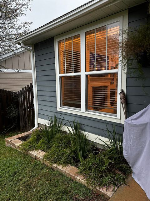 Tiny photo for 2917 Cayson Ridge, Tallahassee, FL 32309 (MLS # 400386)