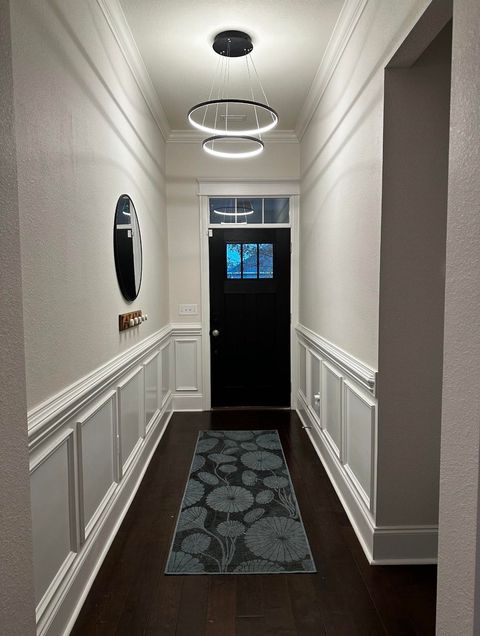 Tiny photo for 2917 Cayson Ridge, Tallahassee, FL 32309 (MLS # 400386)