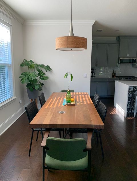 Tiny photo for 2917 Cayson Ridge, Tallahassee, FL 32309 (MLS # 400386)