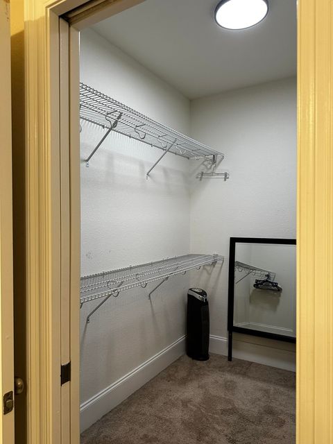 Tiny photo for 2917 Cayson Ridge, Tallahassee, FL 32309 (MLS # 400386)