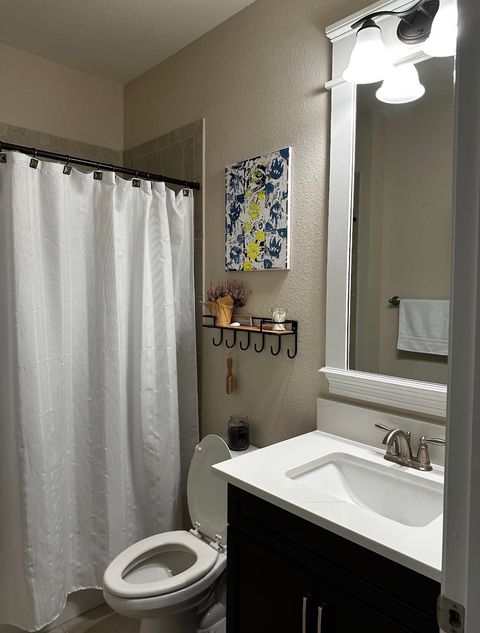Tiny photo for 2917 Cayson Ridge, Tallahassee, FL 32309 (MLS # 400386)