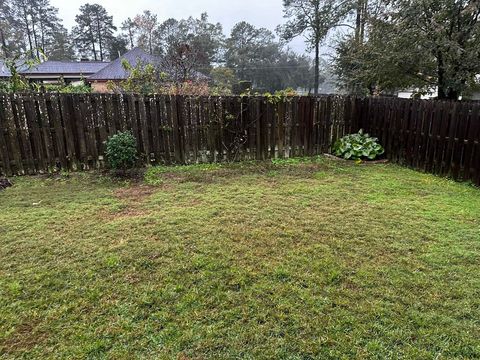 Tiny photo for 2917 Cayson Ridge, Tallahassee, FL 32309 (MLS # 400386)