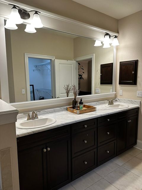 Tiny photo for 2917 Cayson Ridge, Tallahassee, FL 32309 (MLS # 400386)
