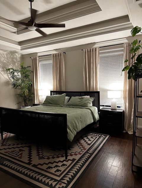 Tiny photo for 2917 Cayson Ridge, Tallahassee, FL 32309 (MLS # 400386)