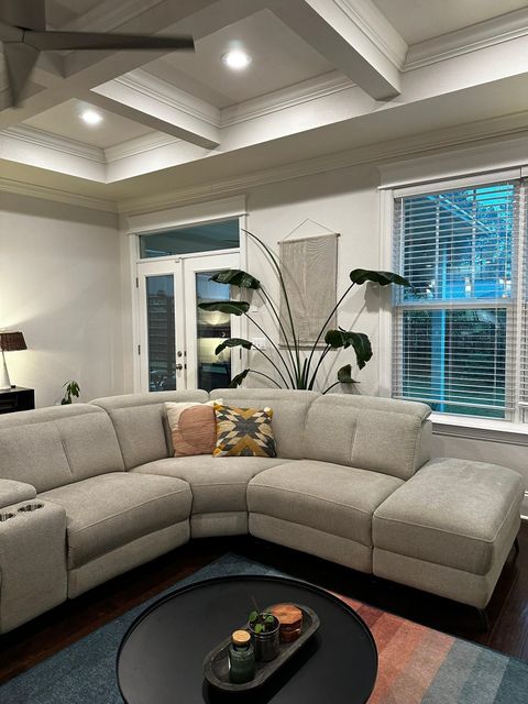 Tiny photo for 2917 Cayson Ridge, Tallahassee, FL 32309 (MLS # 400386)