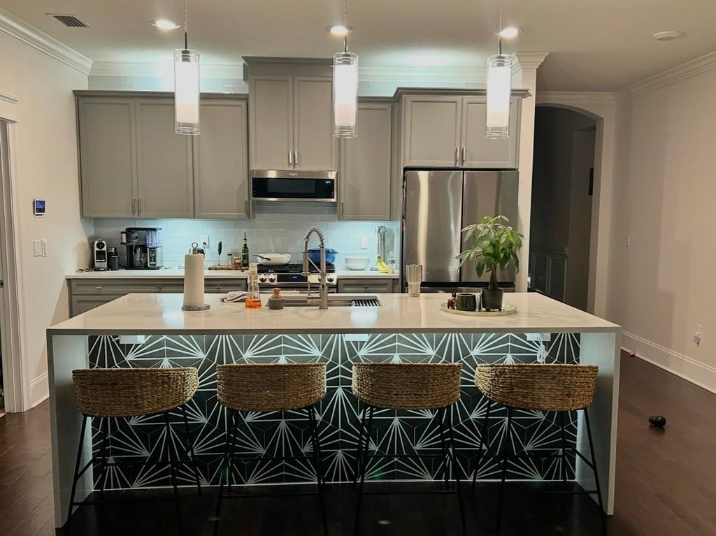Photo of 2917 Cayson Ridge, Tallahassee, FL 32309 (MLS # 400386)
