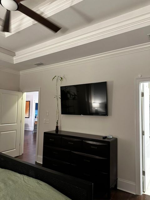 Tiny photo for 2917 Cayson Ridge, Tallahassee, FL 32309 (MLS # 400386)