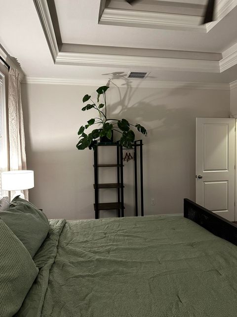 Tiny photo for 2917 Cayson Ridge, Tallahassee, FL 32309 (MLS # 400386)