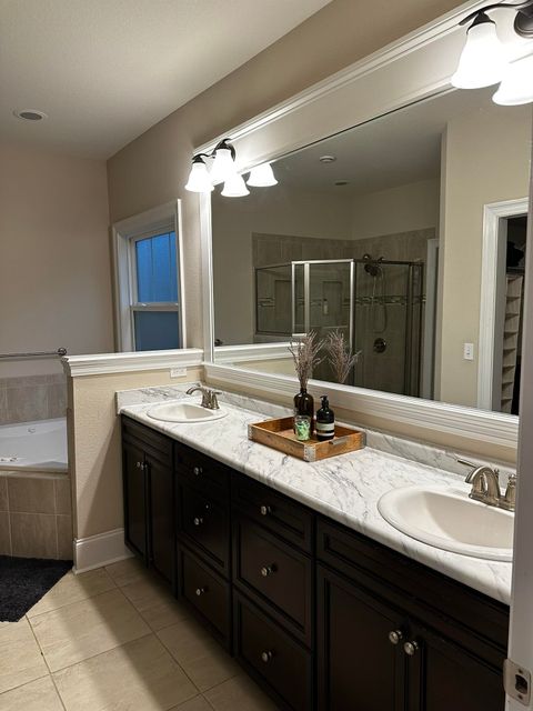 Tiny photo for 2917 Cayson Ridge, Tallahassee, FL 32309 (MLS # 400386)