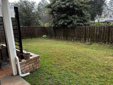 Tiny photo for 2917 Cayson Ridge, Tallahassee, FL 32309 (MLS # 400386)