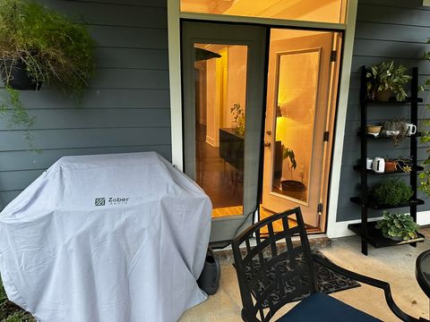 Tiny photo for 2917 Cayson Ridge, Tallahassee, FL 32309 (MLS # 400386)