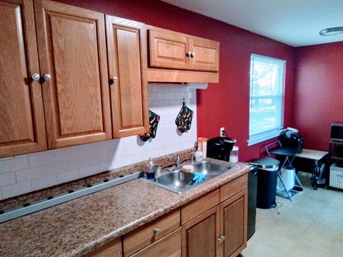 1508 Pepper Drive Tallahassee FL 32304