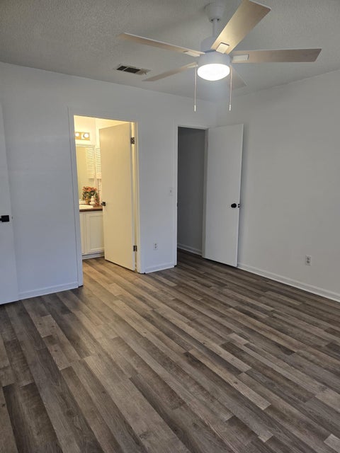 Tiny photo for 1945 Baywind Court, Tallahassee, FL 32303 (MLS # 402010)
