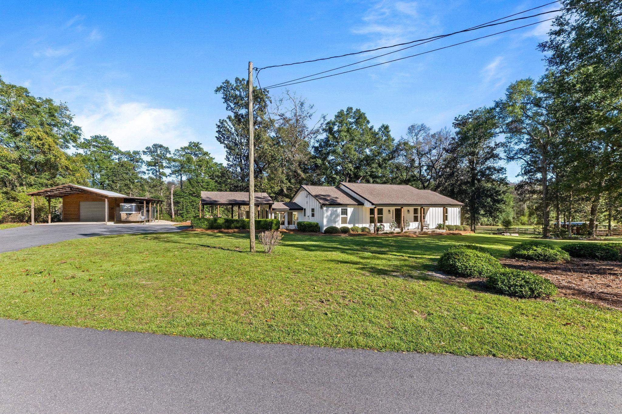 3026 Jenna Drive