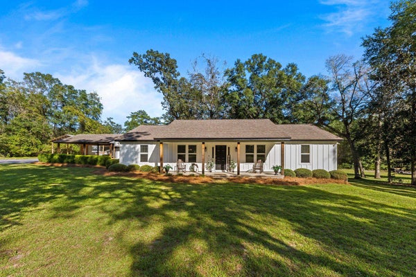 3026 JENNA DR, TALLAHASSEE, FL 32303 - Image 27280719094229cae8286e56a55a5fc4/2062492486