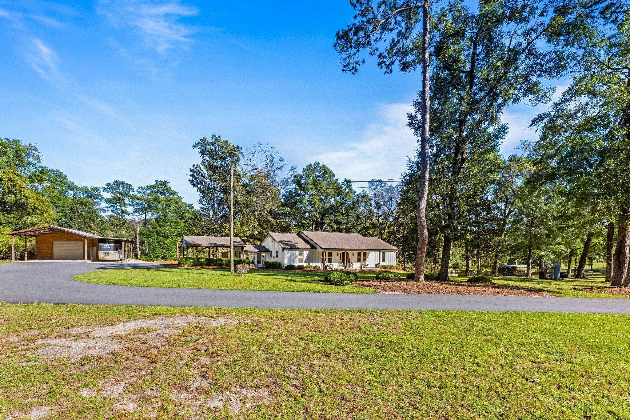 3026 Jenna Drive