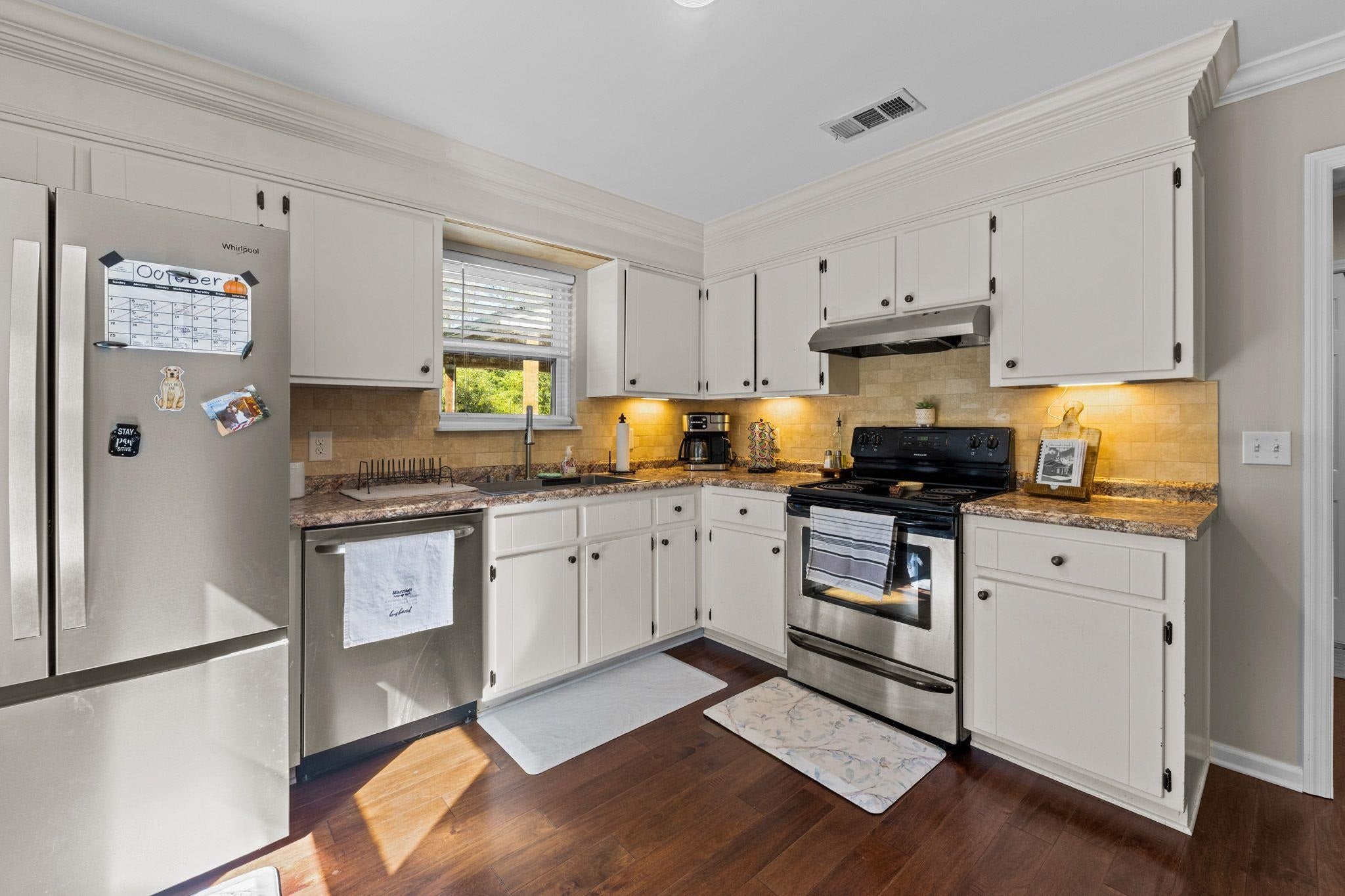 3026 Jenna Drive