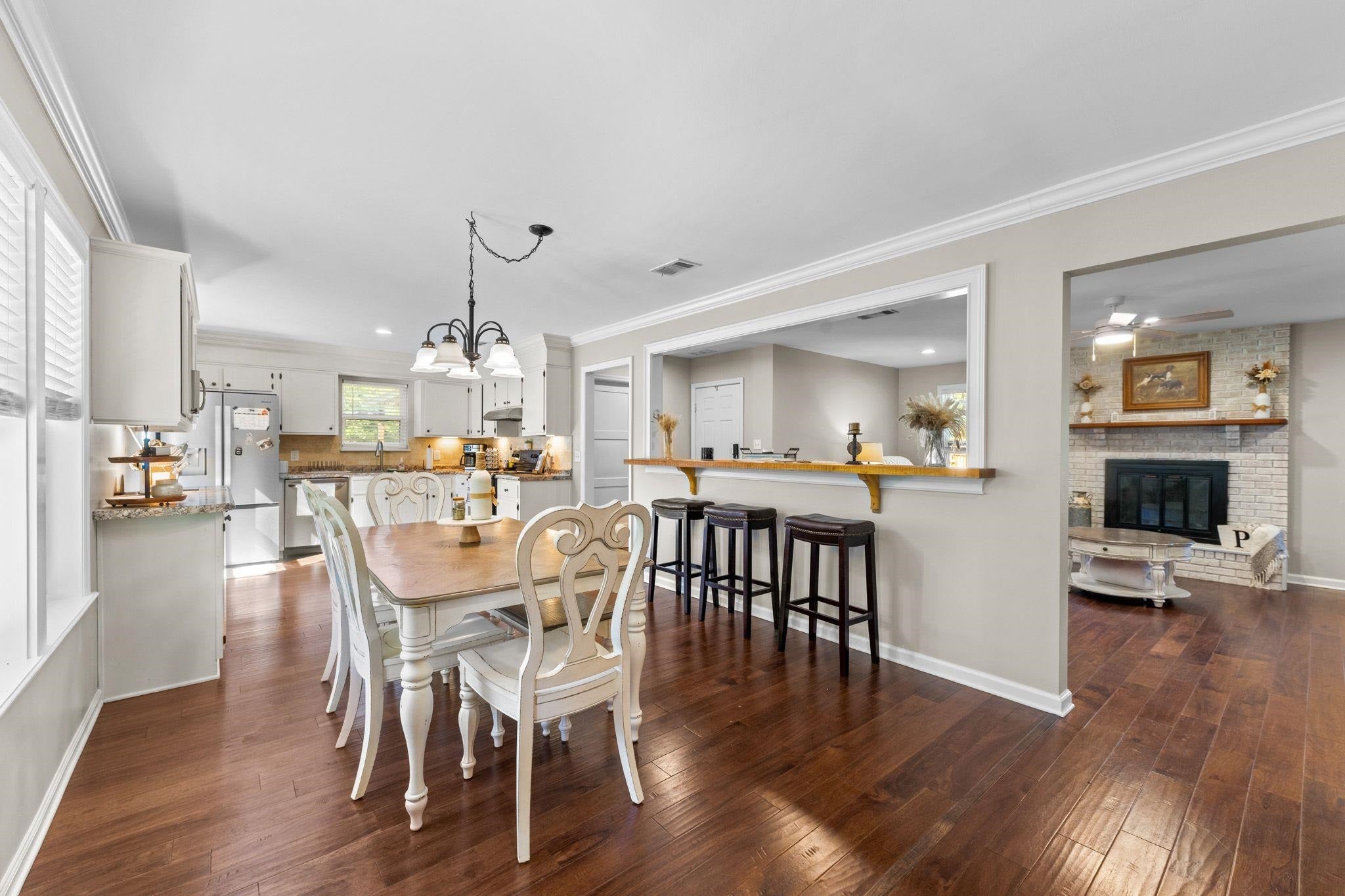 3026 Jenna Drive