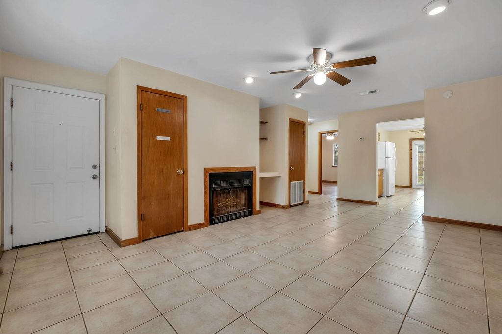 Photo of 2008 E Park Avenue, Tallahassee, FL 32301 (MLS # 397398)