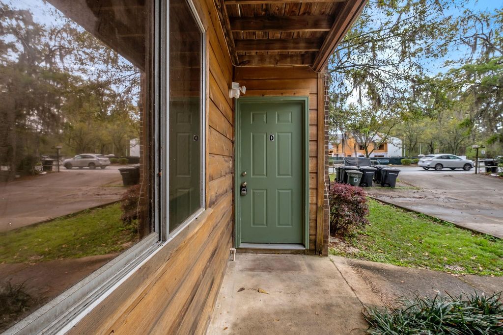 Photo of 2008 E Park Avenue, Tallahassee, FL 32301 (MLS # 397398)