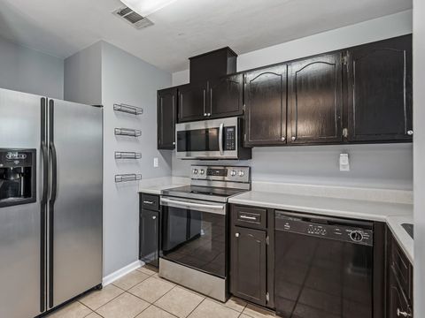 Tiny photo for 1845 Rodeo Court, Tallahassee, FL 32311 (MLS # 399340)