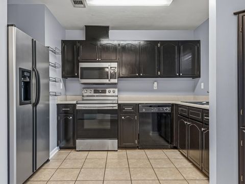 Tiny photo for 1845 Rodeo Court, Tallahassee, FL 32311 (MLS # 399340)
