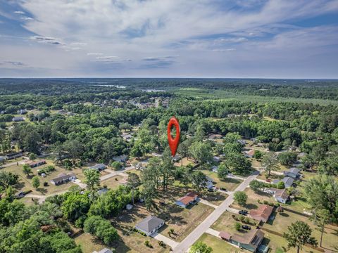 Tiny photo for 1845 Rodeo Court, Tallahassee, FL 32311 (MLS # 399340)