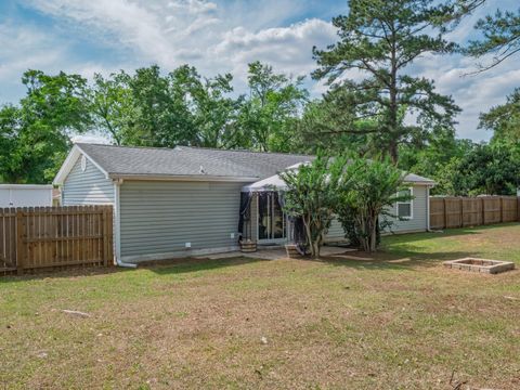 Tiny photo for 1845 Rodeo Court, Tallahassee, FL 32311 (MLS # 399340)