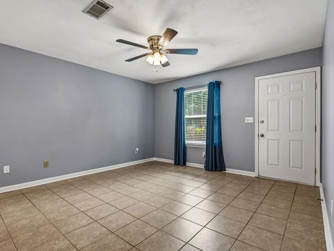 Tiny photo for 1845 Rodeo Court, Tallahassee, FL 32311 (MLS # 399340)