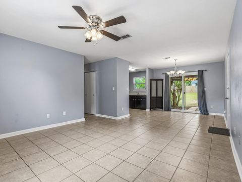 Tiny photo for 1845 Rodeo Court, Tallahassee, FL 32311 (MLS # 399340)