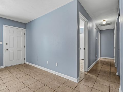 Tiny photo for 1845 Rodeo Court, Tallahassee, FL 32311 (MLS # 399340)