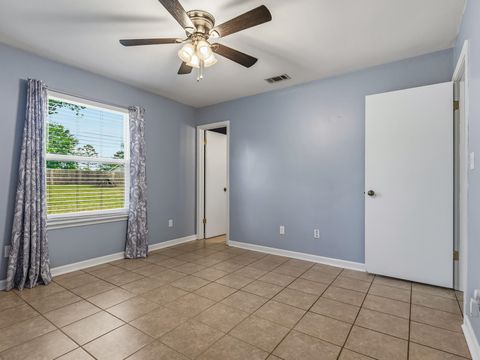 Tiny photo for 1845 Rodeo Court, Tallahassee, FL 32311 (MLS # 399340)