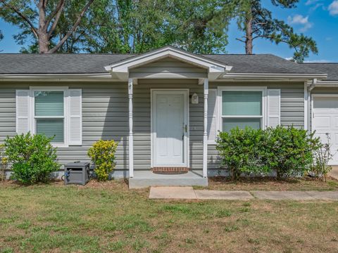 Tiny photo for 1845 Rodeo Court, Tallahassee, FL 32311 (MLS # 399340)