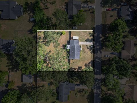 Tiny photo for 1845 Rodeo Court, Tallahassee, FL 32311 (MLS # 399340)