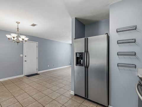 Tiny photo for 1845 Rodeo Court, Tallahassee, FL 32311 (MLS # 399340)