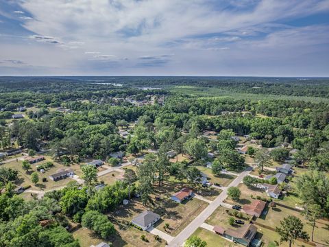 Tiny photo for 1845 Rodeo Court, Tallahassee, FL 32311 (MLS # 399340)