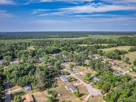 Tiny photo for 1845 Rodeo Court, Tallahassee, FL 32311 (MLS # 399340)