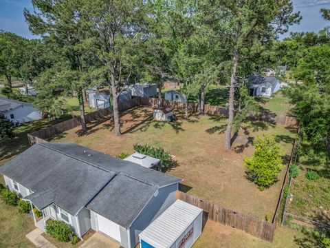 Tiny photo for 1845 Rodeo Court, Tallahassee, FL 32311 (MLS # 399340)